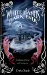 White Hands, Dark Ends - Bild 1