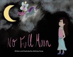 No Full Moon