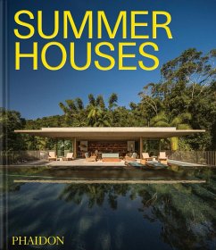 Cover Summer Houses