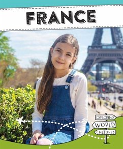 Cover France