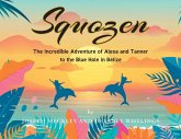 Squozen Squozen