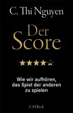 Der Score