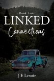 LINKED - Book Four (eBook, ePUB) LINKED - Book Four (eBook, ePUB)