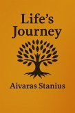 Life's Journey (eBook, ePUB)