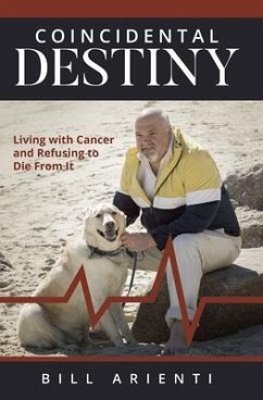 Cover Coincidental Destiny (eBook, ePUB)