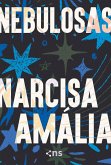 Nebulosas (eBook, ePUB) Nebulosas (eBook, ePUB)
