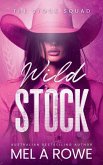 Wild Stock Wild Stock