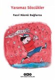 Yaramaz Sözcükler Yaramaz Sözcükler