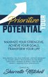 Prioritize Your Potential - Bild 1