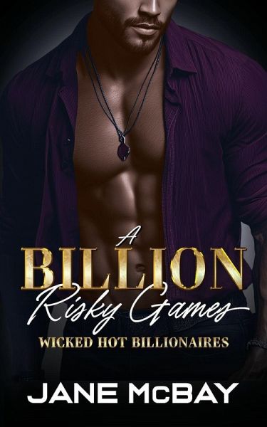 A Billion Risky Games