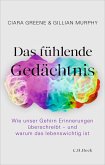 Das fühlende Gedächtnis Das fühlende Gedächtnis