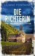 Die Richterin und die Tote im Kloster - Bild 1
