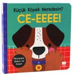 Kücük Köpek Neredesin
