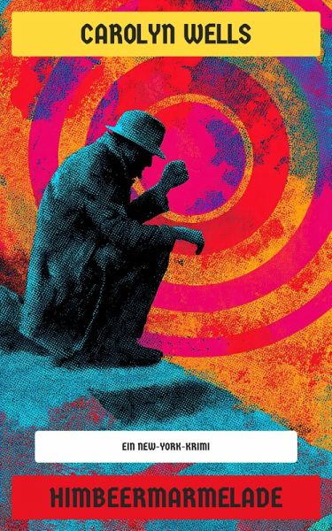 Himbeermarmelade (eBook, ePUB) Himbeermarmelade (eBook, ePUB)