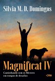 MAGNIFICAT IV (eBook, ePUB) MAGNIFICAT IV (eBook, ePUB)