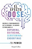 El efecto DOSE (eBook, ePUB) El efecto DOSE (eBook, ePUB)