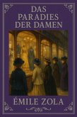 Das Paradies der Damen (eBook, ePUB)