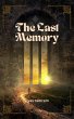 The Last Memory (eBook, ePUB) - Bild 1