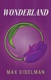 Wonderland (eBook, ePUB)