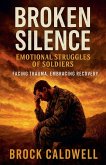 Broken Silence Broken Silence
