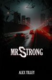 Mr. Strong
