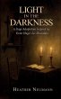 Light In The Darkness - Bild 1