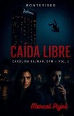 Caída Libre