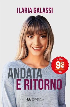 Cover Andata e ritorno