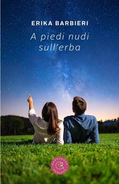 A piedi nudi sull'erba - Barbieri, Erika