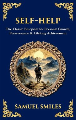 Cover Self-Help