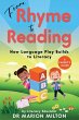 From Rhyme to Reading - Bild 1