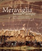 Meraviglia senza tempo. Pittura su pietra a Roma tra Cinquecento e Seicento