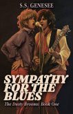 Sympathy for the Blues Sympathy for the Blues