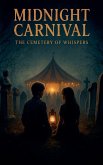 Midnight Carnival Midnight Carnival