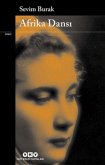 Afrika Dansi