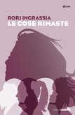 Le cose rimaste