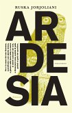 Ardesia Ardesia