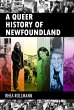 A Queer History of Newfoundland (eBook,... - Bild 1