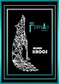 Fernab (eBook, ePUB) Fernab (eBook, ePUB)