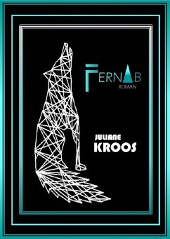 Fernab (eBook, ePUB) - Kroos, Juliane