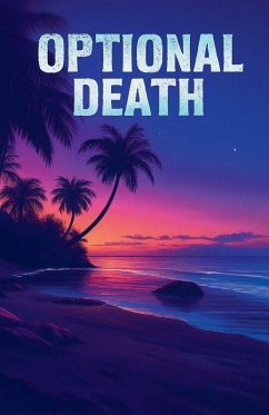 Cover Optional Death