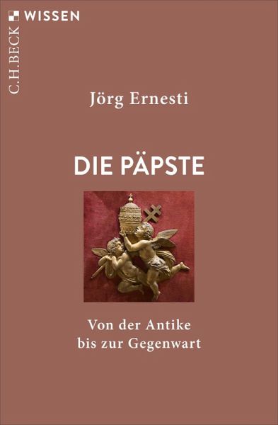 Die Päpste