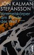 Himmelskörper am Rande der Welt - Bild 1