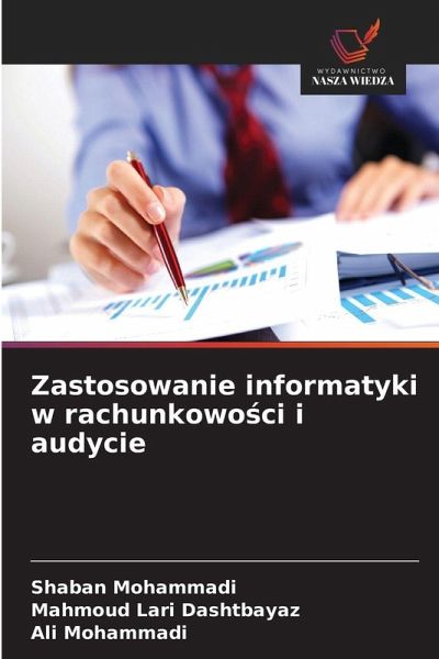 Zastosowanie informatyki w rachunkowo¿ci i audycie Zastosowanie informatyki w rachunkowo¿ci i audycie