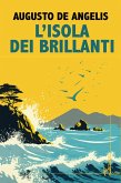 L' isola dei brillanti L' isola dei brillanti