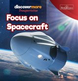 Focus on Spacecraft