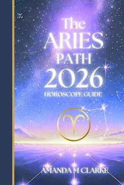 Cover The ARIES Path