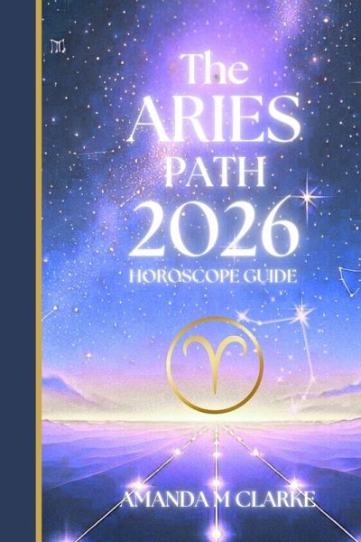 The ARIES Path