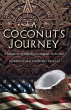 A Coconut's Journey - Bild 1