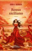Rosso siciliano Rosso siciliano